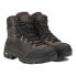 Фото #1 товара AIGLE Muntagna Goretex boots