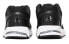 Фото #3 товара Беговые кроссовки Adidas Equipment 10 GY6308
