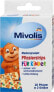 Фото #1 товара Pflasterstrips für Kinder, 20 St