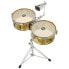 Meinl MTS1415B Timbales