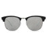 ფოტო #3 პროდუქტის VANS Dunville Shades Sunglasses