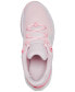 Фото #3 товара Big Girls Star Runner 4 Casual Sneakers from Finish Line