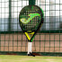JOMA Open padel racket