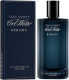 Фото #3 товара Davidoff Cool Water Reborn Intense - Eau de parfum 50 ml