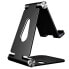 AISENS MS2PM-090 Smartphone Mount