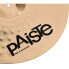 Фото #4 товара Тарелка ударная Paiste 18" PST8 Reflector Rock Crash