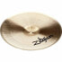 Zildjian 19" K-Series Dark Crash Thin