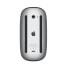 Фото #3 товара Apple Magic Mouse - Ambidextrous - Bluetooth - Black