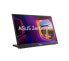Фото #9 товара ASUS ZenScreen MB16QHG 40,6cm (16:9) WQXGA HDMI - Flat Screen - 40.6 cm