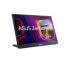 ASUS ZenScreen MB16QHG 40,6cm (16:9) WQXGA HDMI - Flat Screen - 40.6 cm