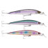 Фото #2 товара EVIA Mirai minnow 10.6g 110 mm