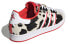 Кеды Adidas ORIGINALS Superstar FY8798