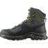 SALOMON Quest Element Goretex Hiking Boots