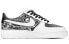 Nike Air Force 1 Low 315115-112 Classic Sneakers