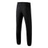 ERIMA Training Pants With Childside Panel Classic Team