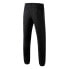 Фото #2 товара ERIMA Training Pants With Childside Panel Classic Team