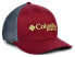 Florida State Seminoles PFG Trucker Cap