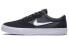 Nike SB Chron Premium CK0980-005 Sneakers