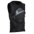 Фото #1 товара LEATT 3DF Air Fit Protection Vest