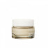 Фото #1 товара Night filling facial cream for dry and mature skin White Pine (Restorative Overnight Facial Cream) 40 ml