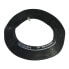 Фото #2 товара Dunlop TR4 NHS 710103 inner tube