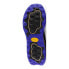 Фото #2 товара NEW BALANCE Fresh Foam X Hierro V7 Gore-Tex® trail running shoes