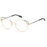 PIERRE CARDIN P.C.-8862-J5G Glasses