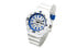 Casio MRW-200HC-7B2 Wristwatch