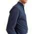 ფოტო #4 პროდუქტის ABACUS GOLF Hillside long sleeve shirt