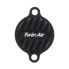 TWIN AIR 160310 Oil Filter Cover