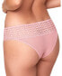 ფოტო #2 პროდუქტის Women's Nymphadora Cheeky Panty