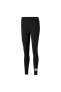 Фото #1 товара 58683201 Ess Logo Leggings Kadın Tayt