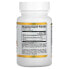 Lutein with Zeaxanthin, 20 mg, 60 Veggie Softgels