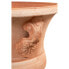Schale Vase-Toskanische Terrakotta