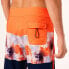 Фото #7 товара OAKLEY APPAREL Palm Florals RC 19” Swimming Shorts