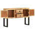 Sideboard 328275