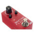 Фото #11 товара Flamma FC16 Tremolo