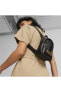 Core Up Minime Backpack Kadın Sırt Çantası