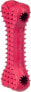 Barry King Kość na przysmaki czerwona 15cm