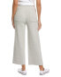 Atm Anthony Thomas Melillo Cashmere-Blend Pant Women's Grey M