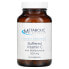 Фото #1 товара Metabolic Maintenance, Буферный витамин С с биофлавоноидами, 500 мг, 100 капсул
