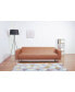 Фото #1 товара Dayton Convertible Sofa Bed