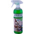 Фото #2 товара WUAPU 750ml Pet Odor Neutralizer