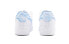 Кроссовки Nike Air Force 1 Low Country Daisy Blue White 36 - фото #4