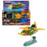 Фото #4 товара MASTERS OF THE UNIVERSE Ship Wind Rider Toy Vehicle