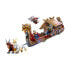 Фото #14 товара Конструктор Lego Caprino Boat