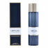 Фото #1 товара Гель для душа Good Girl Carolina Herrera (200 ml)