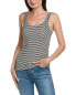 Фото #1 товара Theory Bram Tank Top Women's