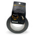 Фото #3 товара BLUB 35 mm tubeless tape 25 Meters