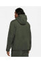 Фото #5 товара Толстовка мужская Nike Sportswear Style Essentials Full-zip Hooded Fleece DD4882-355